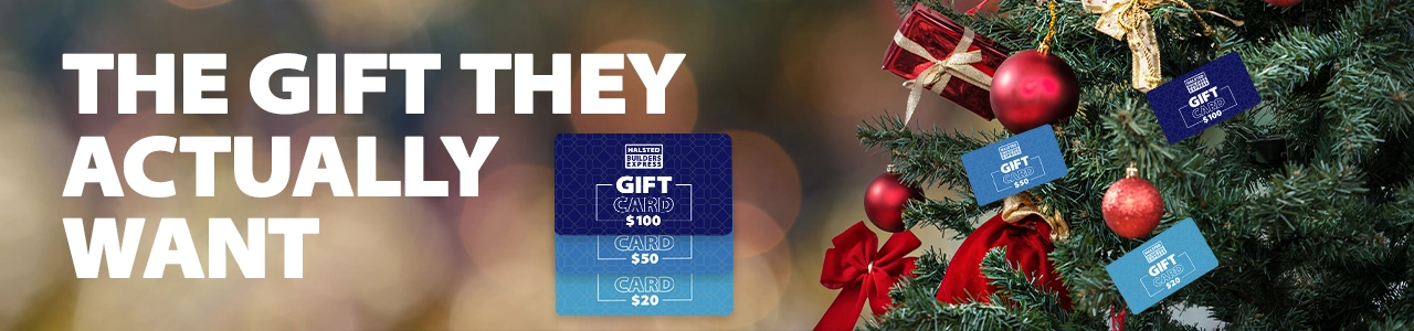 Gift card the Gift they actually want