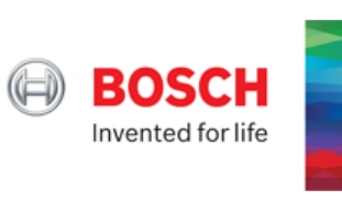 Bosch logo