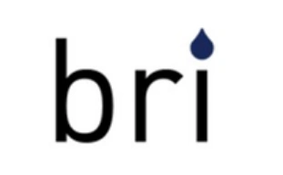 Bri logo