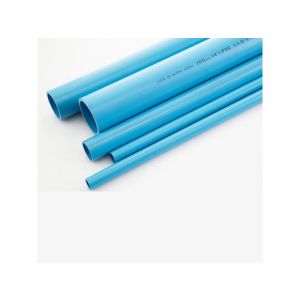 PPP32CL10.jpg