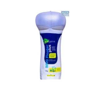 Ecogene M90 Plus Floater 1.6kg 01FLO017