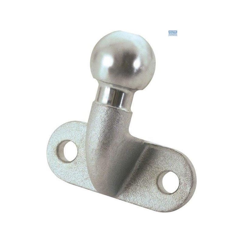 USD 30.19 Autogear Goose Neck Type Standard Tow Ball 50mm