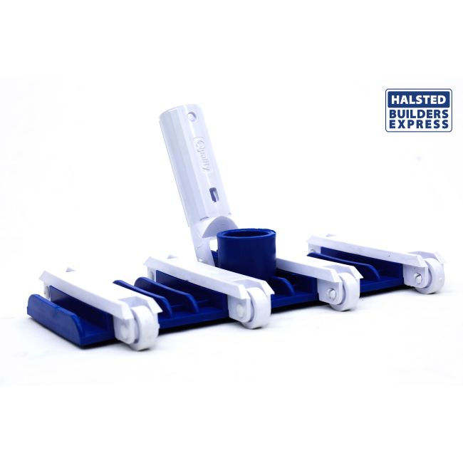 USD Eezi Wheel Vacuum Head Building material from