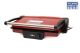 Bosch Contact Grill Red TCG4104