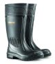 Gumboots Gripper NSTC Size 07