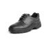 Lemaitre Shoes Robust 8102 Black Size 11