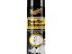 Meguiars Heavy Duty Bug and Tar Remover 425g G180515