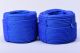 Tanzi Blue Polysteel Rope 18mm Per Metre
