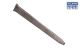 Abracon Steel Cut Nails 25mm (1kg) CS02501