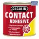 Alcolin Contact 1L