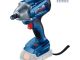 Bosch Industrial Impact Wrench GDS 250 SOLO