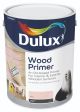 Dulux Primer Pinkwood 5L