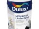 Dulux Undercoat Universal White 20L