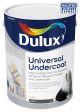 Dulux Undercoat Universal White 5L
