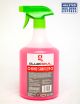 Glue Devil Hand Sanitizer Liquid Trigger Spray 1L