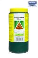 Agricura Fungicide Copper Oxychloride 85WP 500g