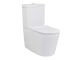 Bijiou Toilet Suite Piquant 210164