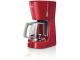 Bosch Filter Coffee Machine Red TKA3A034