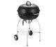 Cadac Charcoal Pro Barbeque 57cm