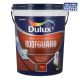 Dulux Roofguard Reddened Clay 20L