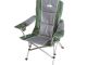 Totai King Size Folding Chair 05/BB02