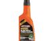 Wynns Injector and Turbo Cleaner 375ml