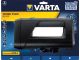 Varta Lantern Work Flex Led 5W Rechargeable BL30R