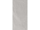 Tile Lakestone Grey 450x900 1.62M OLS203A