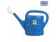 Addis Watering Can 10L 83100