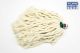 Mr Bristle Mop Large 30in Head Only