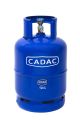 Cadac Gas Cylinder 5kg