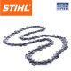 Stihl 15in 3/8 Chain