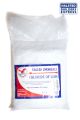 Chloride of Lime 1kg