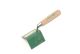 Lasher Corner Trowel Outside 75MM Cove FG10178