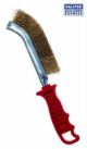 Tork Craft Hand Wire Brush (PG497)