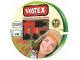 Watex Plastic Hose 12 Year SABS 25mm X 50M