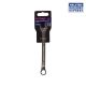 Wembley Spanner Combination 11mm