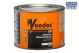 Woodoc 20 Polyurethane Sealer Gloss Clear 1L