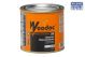 Woodoc 20 Polyurethane Sealer Gloss Clear 500ml