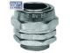 ACDC Armoured Cable Compression Gland Metal Size 4
