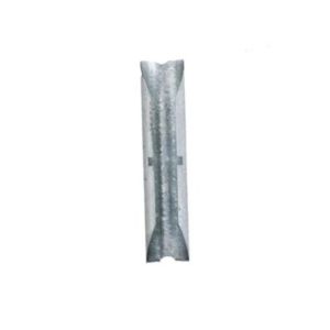 Decor Depot 25mm Joiner