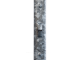 Decor Depot Curtain Track C-Rail Joiner