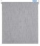 Decor Depot Block Out Roller Sofia Grey 2.0x2.2M