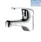 Cobra Zambezi Basin Mixer ZM-951