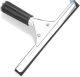 Window Squeegee Stainless Steel CM45-18