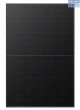 Longi Solar Panel Mono 430W LR5-54HTH-430M