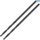 Tork Craft Drill Bit HSS Standard 1.6mm 2Pc