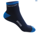 Footology Ankle Sock ACC 13567 Size 9-13