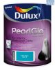 Dulux Pearglo Clear Base 6 1L