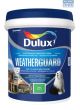 Dulux Weathershield Base 9 20L